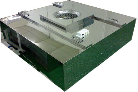 FFU������-MAC�����Ծ���