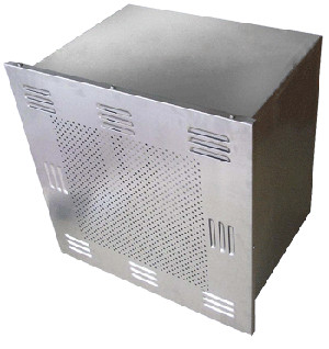 ��Ч�ͷ��-��Ч�����ͷ��