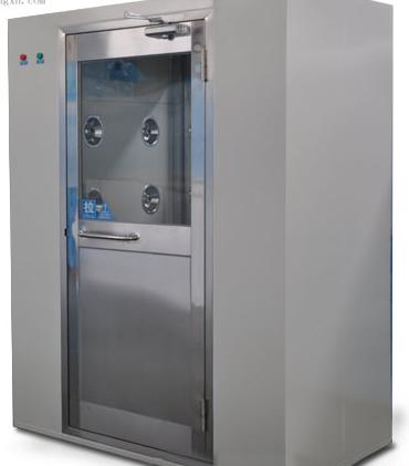 ˫��˫��������-������-����ͨ��