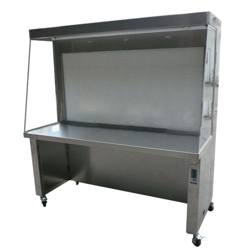 ��������̨-��������̨ѡ��