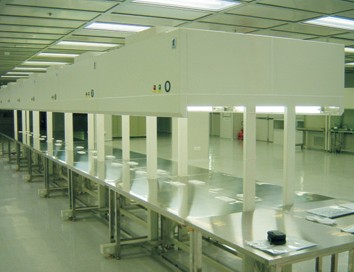 ������ˮ��-����������