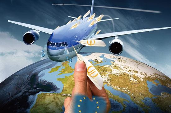 ����/���վ�������-�޳��ҽ������