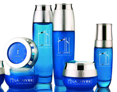 ��ױƷ��������-�ջ���ҵ�޳��ྻ�ҹ���