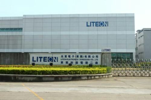 ��ݸ�ⱦ���ӽྻ�ﰸ��